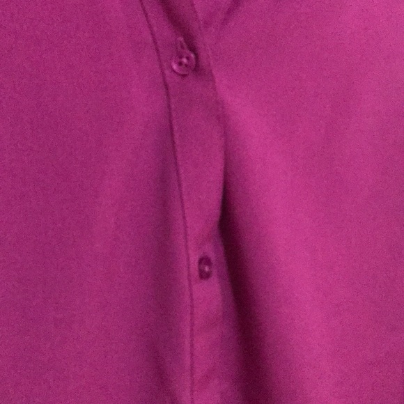 ☀️SLEEVELESS BLOUSE - Picture 3 of 4